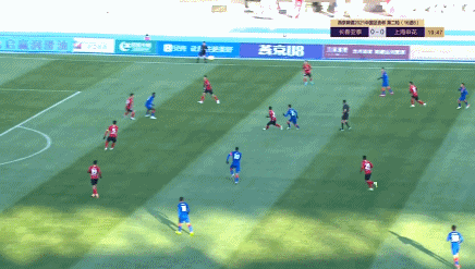 1634549332286007.gif 06.gif