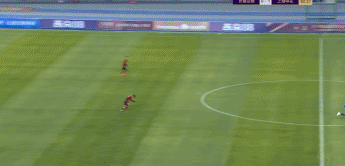 1634549296516740.gif 01.gif