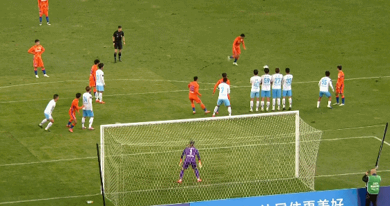 1634565008462718.gif 03.gif