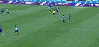 1634567295841203.gif 02.gif