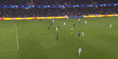 1634669984816302.gif 03.gif