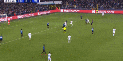 1634669961403592.gif 04.gif