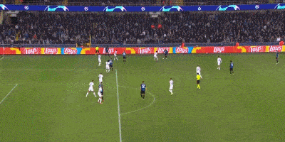 1634669883845313.gif 08.gif