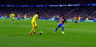 1634678959749820.gif 01.gif