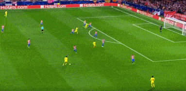 1634678949883287.gif 02.gif