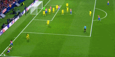 1634678941654351.gif 03.gif