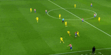 1634678928413648.gif 04.gif