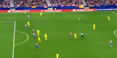 1634678905434231.gif 06.gif