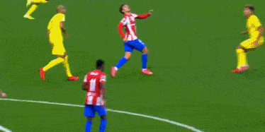 1634678918462599.gif 05.gif