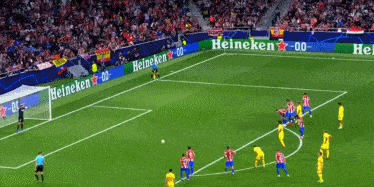 1634678898570343.gif 07.gif