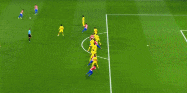 1634678885158890.gif 08.gif