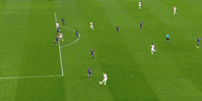 1634679269350017.gif 03.gif