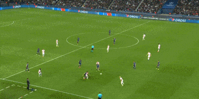1634679257625534.gif 04.gif