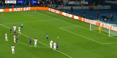 1634679237328456.gif 06.gif