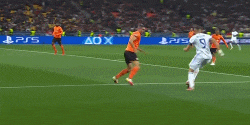 1634680704677838.gif 02.gif