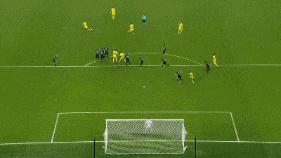 1634681140769122.gif 02.gif
