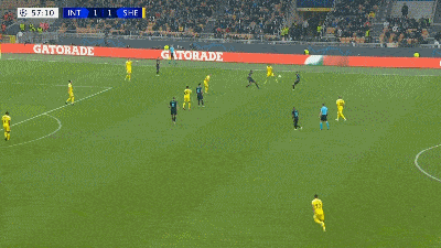 1634681125119337.gif 03.gif