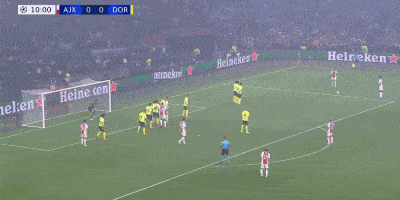 1634681310298619.gif 01.gif
