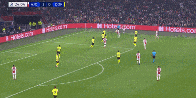 1634681301951868.gif 02.gif