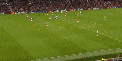 1634765177871792.gif 01.gif