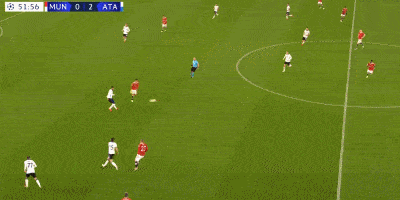 1634765158392743.gif 03.gif