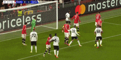 1634765169700583.gif 02.gif