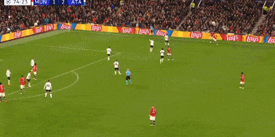 1634765145329031.gif 04.gif