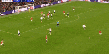 1634765136419295.gif 05.gif