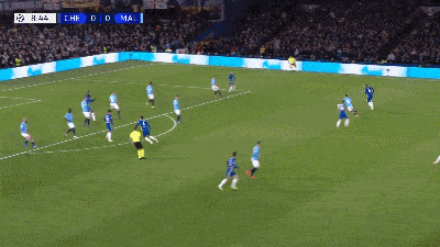 1634767437961920.gif 01.gif