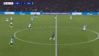 1634767421681419.gif 04.gif