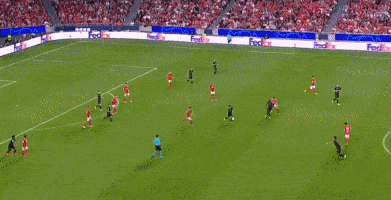 1634767933188185.gif 02.gif