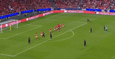 1634767928747596.gif 03.gif