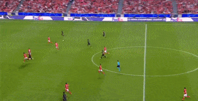 1634767900524687.gif 06.gif