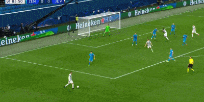 1634768096658825.gif 01.gif