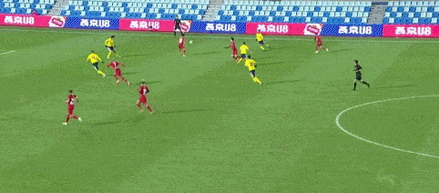 1634997869111507.gif 01.gif