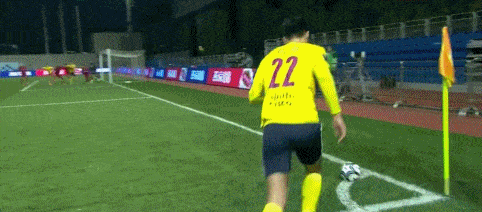 1634997854287272.gif 02.gif