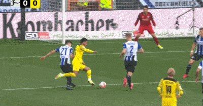 1635005144244009.gif 01.gif