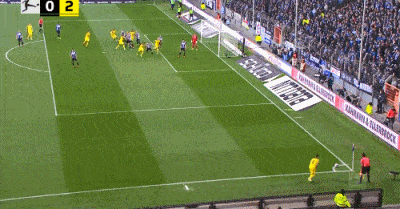 1635005129165258.gif 03.gif