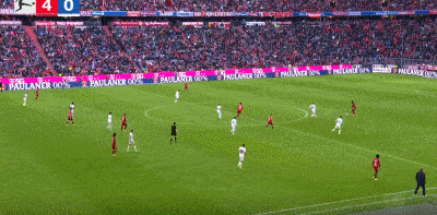 1635005730467473.gif 06.gif