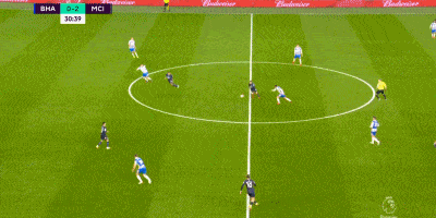 1635014838594939.gif 03.gif