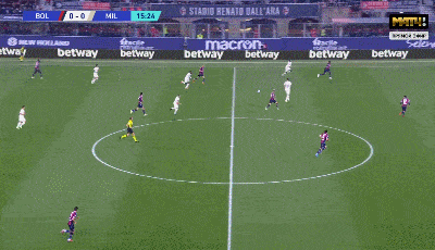 1635026343929672.gif 01.gif