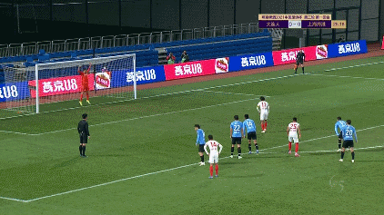 1635083196176872.gif 01.gif