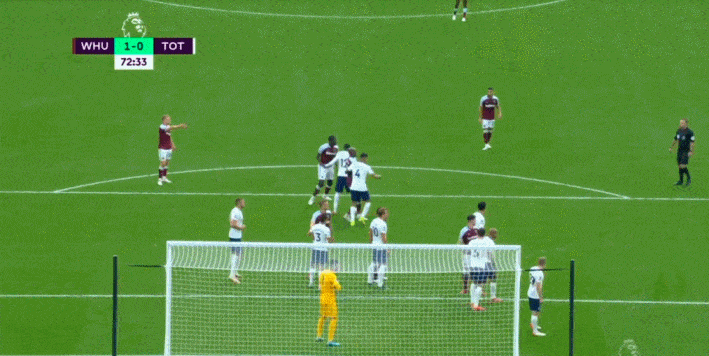 1635088146716920.gif 05.gif