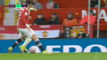 1635108538826809.gif 05.gif