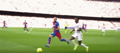 1635108972402870.gif 01.gif