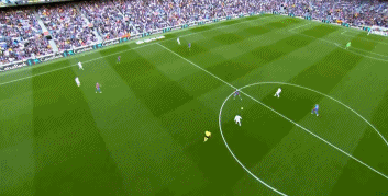 1635108994394836.gif 04.gif