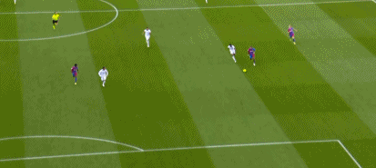 1635108978632131.gif 02.gif