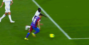 1635109002972908.gif 05.gif