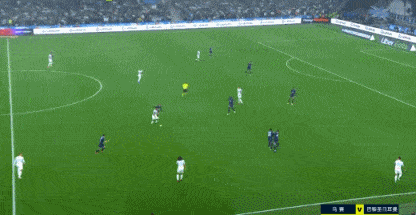 1635109346561423.gif 02.gif