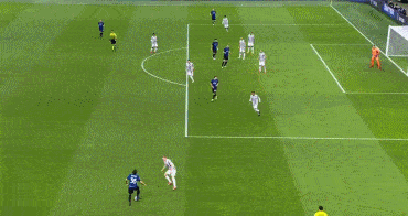 1635109625312950.gif 01.gif
